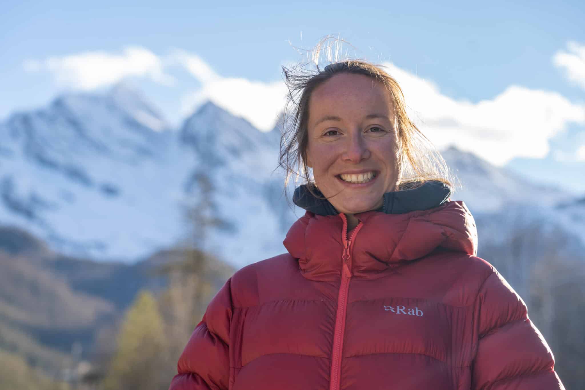 16-uur-per-dag-hardlopen-door-de-pyrenee-n-ultraloopster-noor-van-der