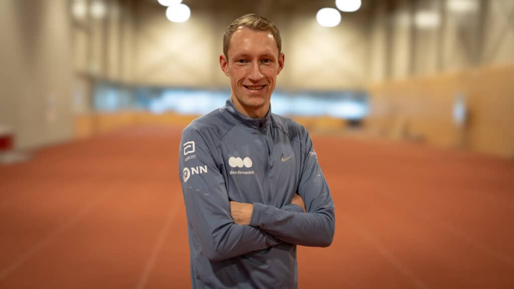 Björn Koreman